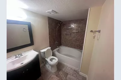 201 Villa Circle #201, Boynton Beach, FL 33435 - Photo 35