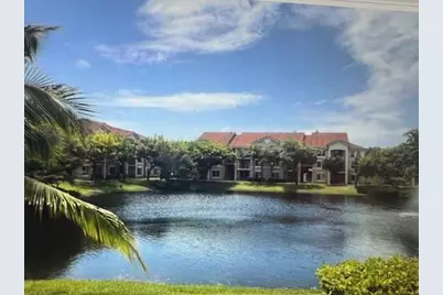 201 Villa Circle #201, Boynton Beach, FL 33435 - Photo 11