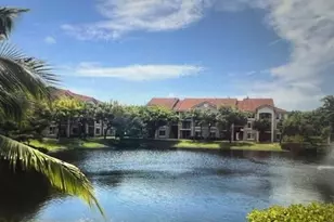 201 Villa Cir, Boynton Beach, FL 33435 - Photo 11