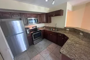 201 Villa Cir, Boynton Beach, FL 33435 - Photo 11