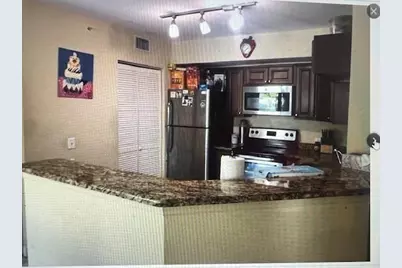 201 Villa Circle #201, Boynton Beach, FL 33435 - Photo 1