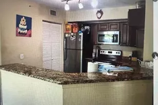 201 Villa Cir, Boynton Beach, FL 33435 - Photo 1