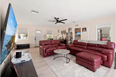 250 NE 57th Street, Oakland Park, FL 33334 - Photo 7