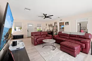 250 NE 57th St, Oakland Park, FL 33334 - Photo 7