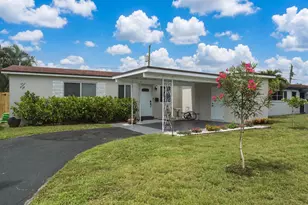 250 NE 57th St, Oakland Park, FL 33334 - Photo 29