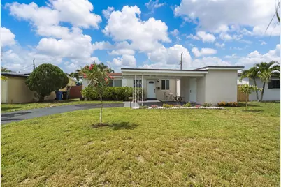 250 NE 57th Street, Oakland Park, FL 33334 - Photo 27