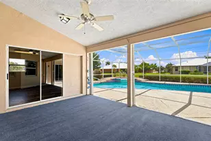 165 SW Hawthorne Cir, Port Saint Lucie, FL 34953 - Photo 19