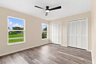 165 SW Hawthorne Cir, Port Saint Lucie, FL 34953 - Photo 13