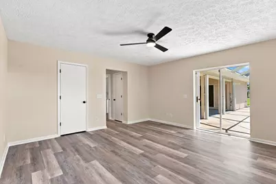 165 SW Hawthorne Circle, Port Saint Lucie, FL 34953 - Photo 11