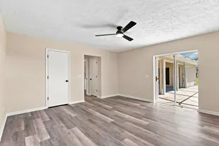 165 SW Hawthorne Cir, Port Saint Lucie, FL 34953 - Photo 11
