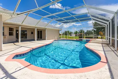 165 SW Hawthorne Circle, Port Saint Lucie, FL 34953 - Photo 21
