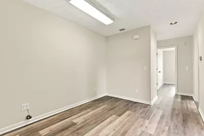 165 SW Hawthorne Circle, Port Saint Lucie, FL 34953 - Photo 15