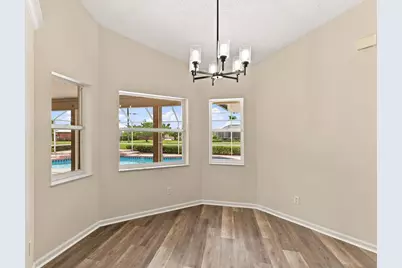 165 SW Hawthorne Circle, Port Saint Lucie, FL 34953 - Photo 9