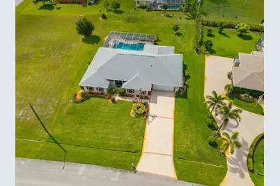 165 SW Hawthorne Circle, Port Saint Lucie, FL 34953 - Photo 27