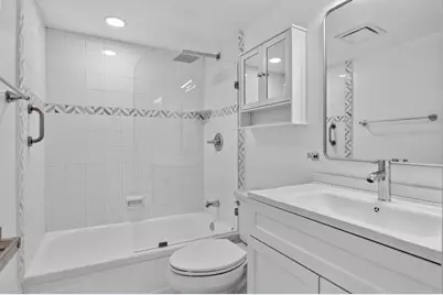 3045 Cornwall C, Boca Raton, FL 33434 - Photo 15