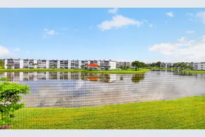 3045 Cornwall C, Boca Raton, FL 33434 - Photo 25