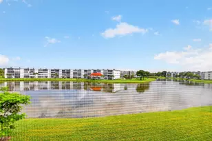 3045 Cornwall C, Boca Raton, FL 33434 - Photo 25