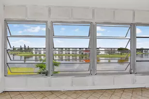 3045 Cornwall C, Boca Raton, FL 33434 - Photo 23