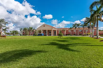 3045 Cornwall C, Boca Raton, FL 33434 - Photo 29