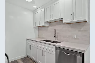 3045 Cornwall C, Boca Raton, FL 33434 - Photo 3