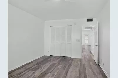 3045 Cornwall C, Boca Raton, FL 33434 - Photo 13
