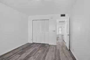 3045 Cornwall C, Boca Raton, FL 33434 - Photo 13