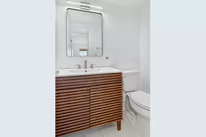 3045 Cornwall C, Boca Raton, FL 33434 - Photo 21