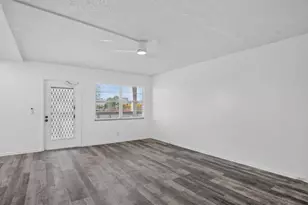 3045 Cornwall C, Boca Raton, FL 33434 - Photo 9