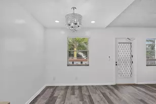 3045 Cornwall C, Boca Raton, FL 33434 - Photo 11