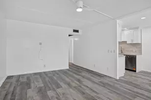 3045 Cornwall C, Boca Raton, FL 33434 - Photo 7