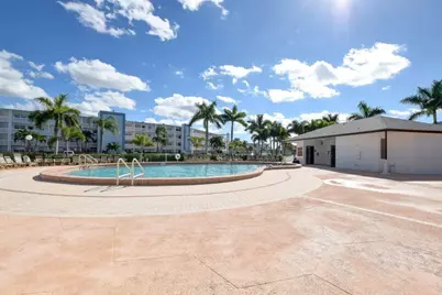 3045 Cornwall C, Boca Raton, FL 33434 - Photo 27