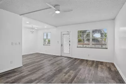 3045 Cornwall C, Boca Raton, FL 33434 - Photo 9