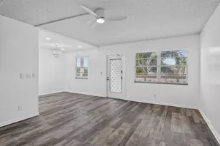 3045 Cornwall C, Boca Raton, FL 33434 - Photo 9