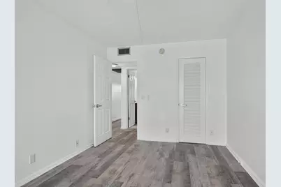 3045 Cornwall C, Boca Raton, FL 33434 - Photo 19