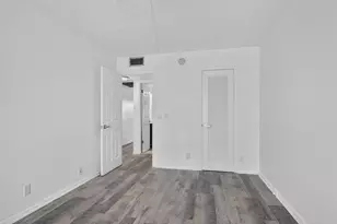 3045 Cornwall C, Boca Raton, FL 33434 - Photo 19