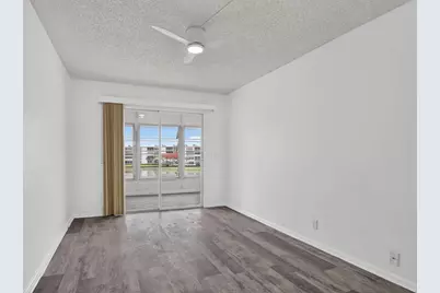 3045 Cornwall C, Boca Raton, FL 33434 - Photo 17