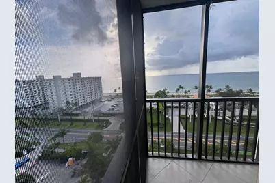 3400 S Ocean Boulevard #12g, Highland Beach, FL 33487 - Photo 47