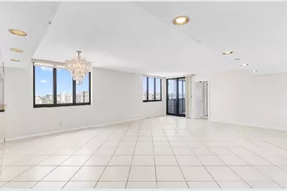 3400 S Ocean Boulevard #12g, Highland Beach, FL 33487 - Photo 29