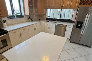 3400 S Ocean Blvd, Highland Beach, FL 33487 - Photo 29