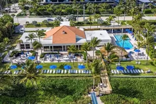 3400 S Ocean Blvd, Highland Beach, FL 33487 - Photo 1