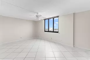 3400 S Ocean Blvd, Highland Beach, FL 33487 - Photo 39