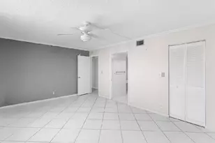3400 S Ocean Blvd, Highland Beach, FL 33487 - Photo 39