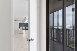 3400 S Ocean Blvd, Highland Beach, FL 33487 - Photo 41