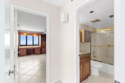 3400 S Ocean Boulevard #12g, Highland Beach, FL 33487 - Photo 39