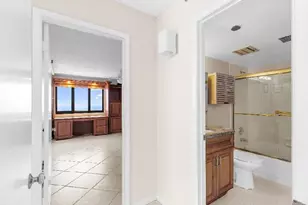3400 S Ocean Blvd, Highland Beach, FL 33487 - Photo 39