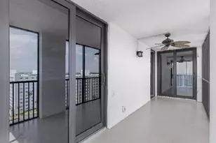 3400 S Ocean Blvd, Highland Beach, FL 33487 - Photo 25