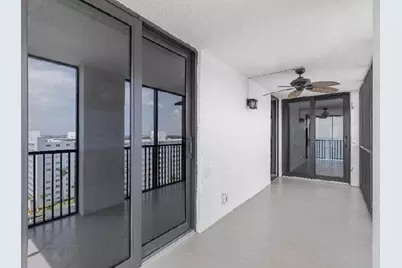 3400 S Ocean Boulevard #12g, Highland Beach, FL 33487 - Photo 27