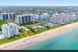 3400 S Ocean Blvd, Highland Beach, FL 33487 - Photo 3