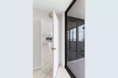 3400 S Ocean Boulevard #12g, Highland Beach, FL 33487 - Photo 43