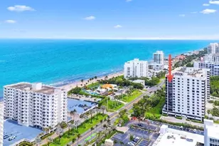 3400 S Ocean Blvd, Highland Beach, FL 33487 - Photo 11